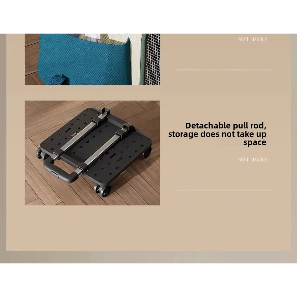 Cat Bag Portable Going Out Large Capacity Cat Mic Bag Anti-Stress Walking Cat Shoulder Kitten Backpack Pet Trolley Case