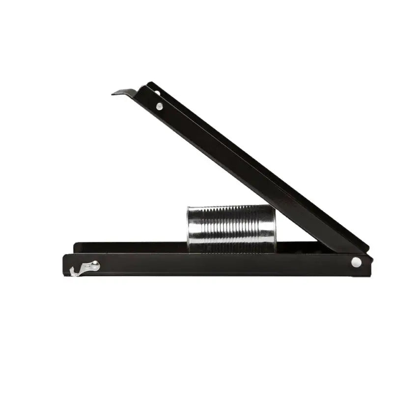 Foot-Pedal Can Press Easy-Open Can Press Household Simple Can Press