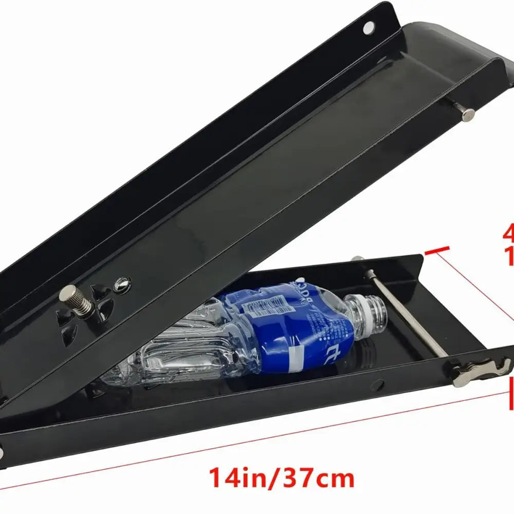 Foot-Pedal Can Press Easy-Open Can Press Household Simple Can Press