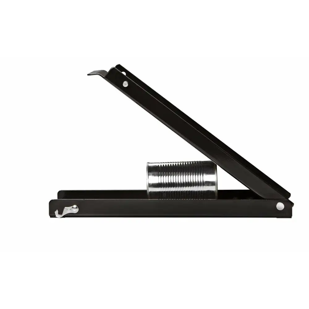 Foot-Pedal Can Press Easy-Open Can Press Household Simple Can Press