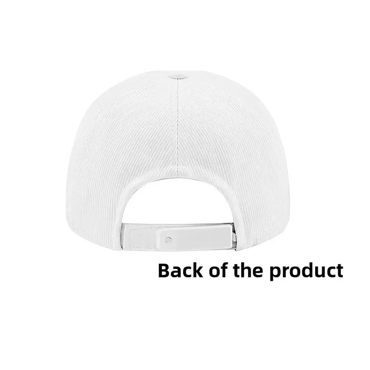 LED Fiber Optic Light-Up Cap | Flashing Disco Baseball Hat for Parties & Dance - 圣诞用品