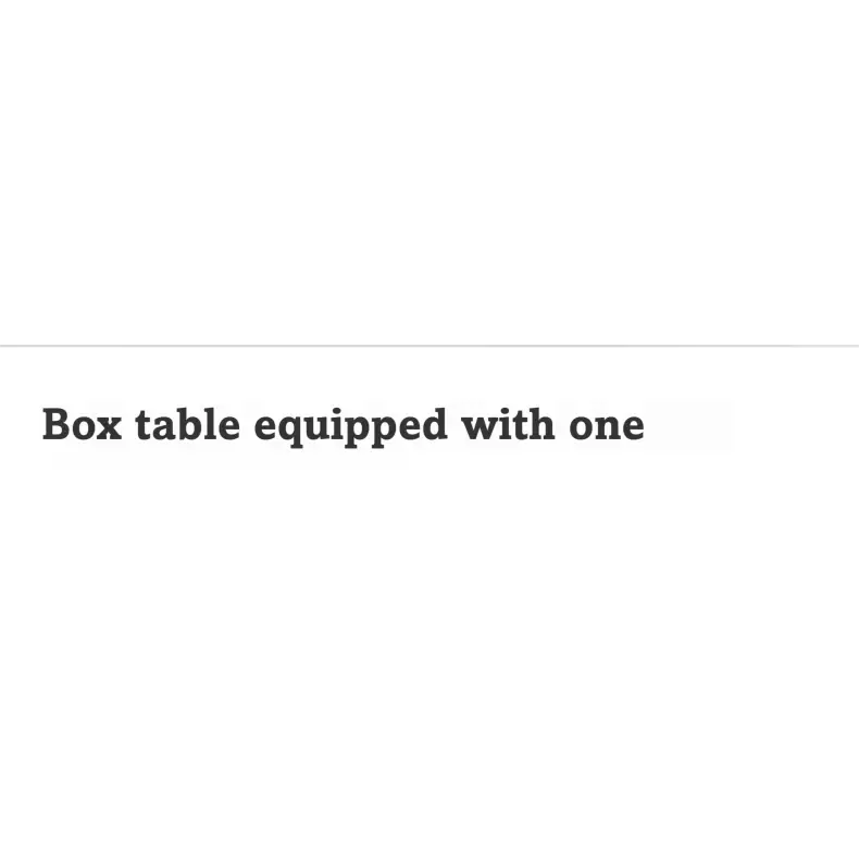 Magic Outdoor BBQ Tool Box Kitchenware Portable Set Camping Cutting Board Peeler Picnic Cooking - Army Green