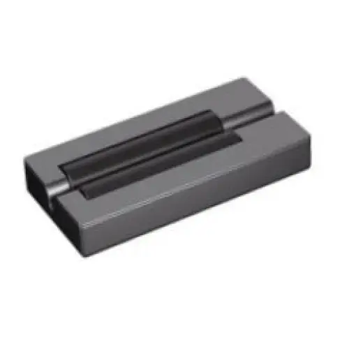 Mini Laser Engraving Machine | Small Marking Machine for Bamboo Wood & Paper - Cylinder Rotating Axis/Crafts