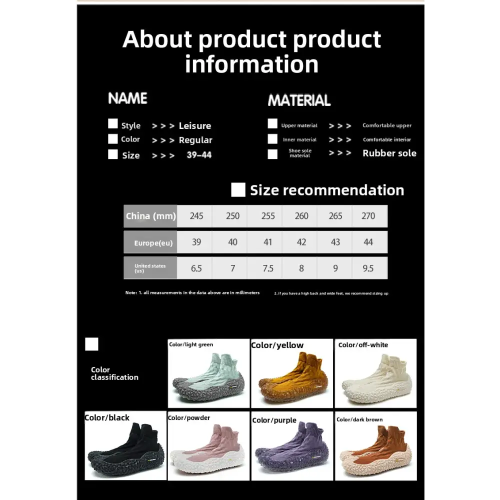 Snorkeling Beach Shoes Socks for Men Women and Children Diving Swimming Soft Sole Quick-Dry Non-Slip Anti-Cut Outdoor