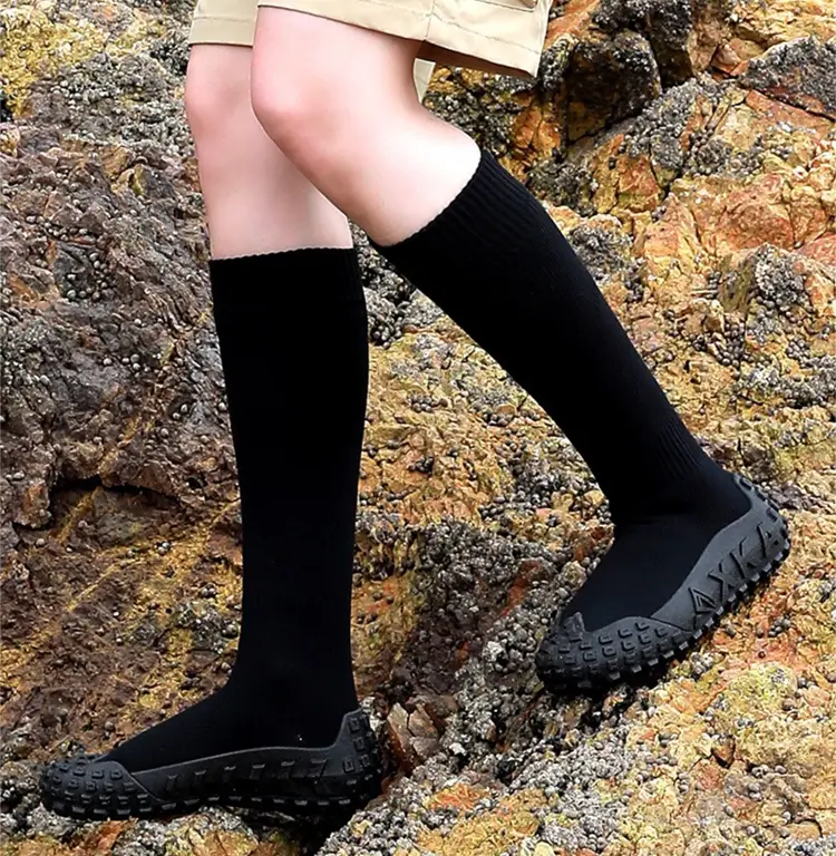 Fashion & Casual Wear