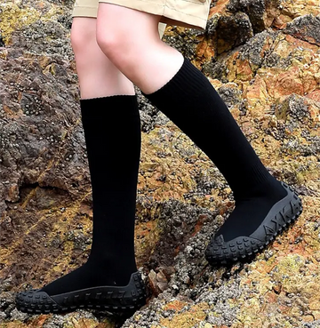 Fashion & Casual Wear