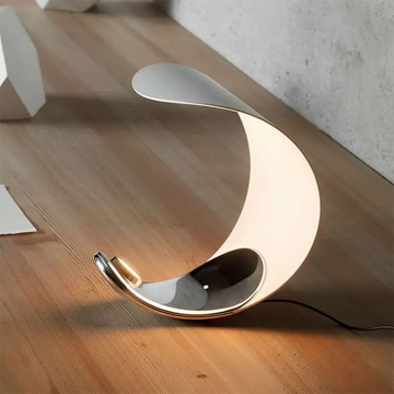 Lights & Lamps