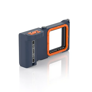 Tech Accessories