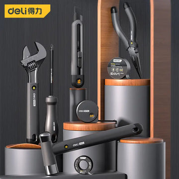 Toolkit