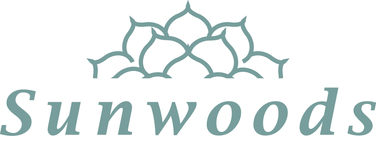 Sunwoods