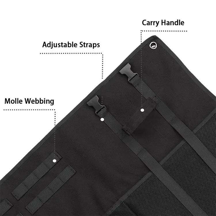Portable Outdoor Tactical Shooting Mat Field Training Mat Camping Picnic Mat Moisture-Proof Mat Nap Mat