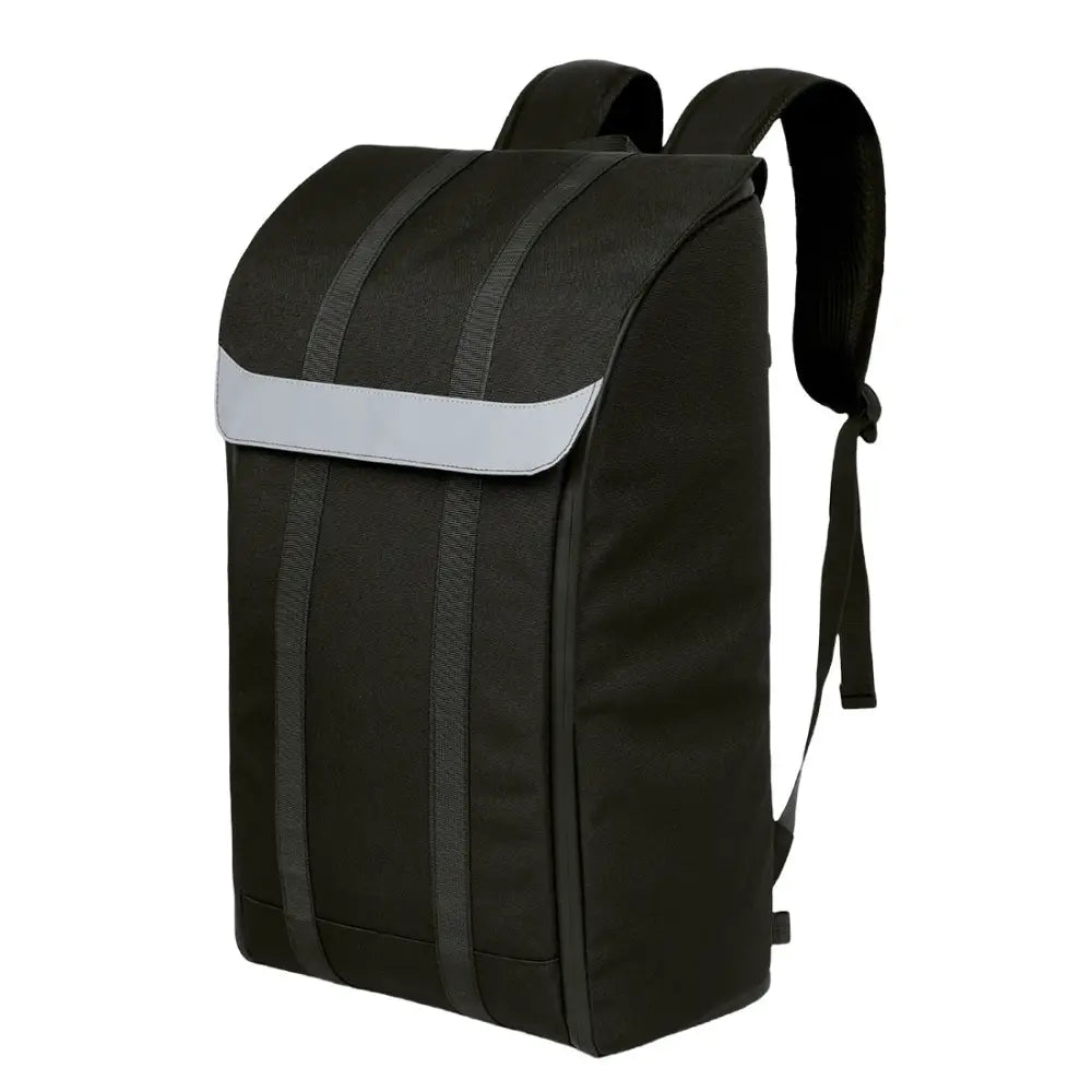35L Multifunctional Travel Backpack Large Capacity Magnetic Business Trip Luggage Multi-Piece Set Double Shoulder Bag