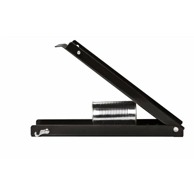 Foot-Pedal Can Press Easy-Open Can Press Household Simple Can Press