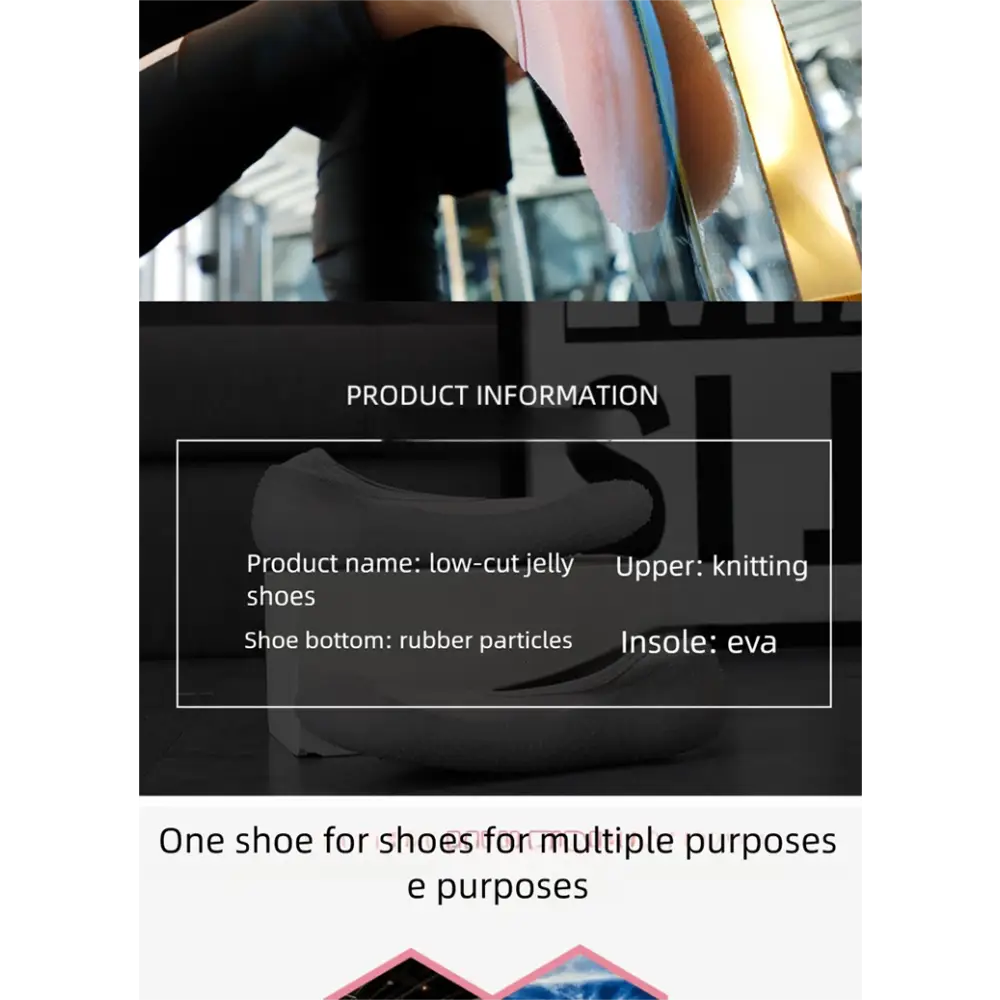 Indoor Sports Shoes | Ultra-Light Quiet Gym Sneakers for Men & Women - 服装