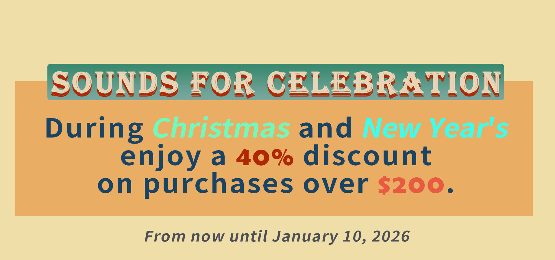 slider image 1621243260e1af0c20-0