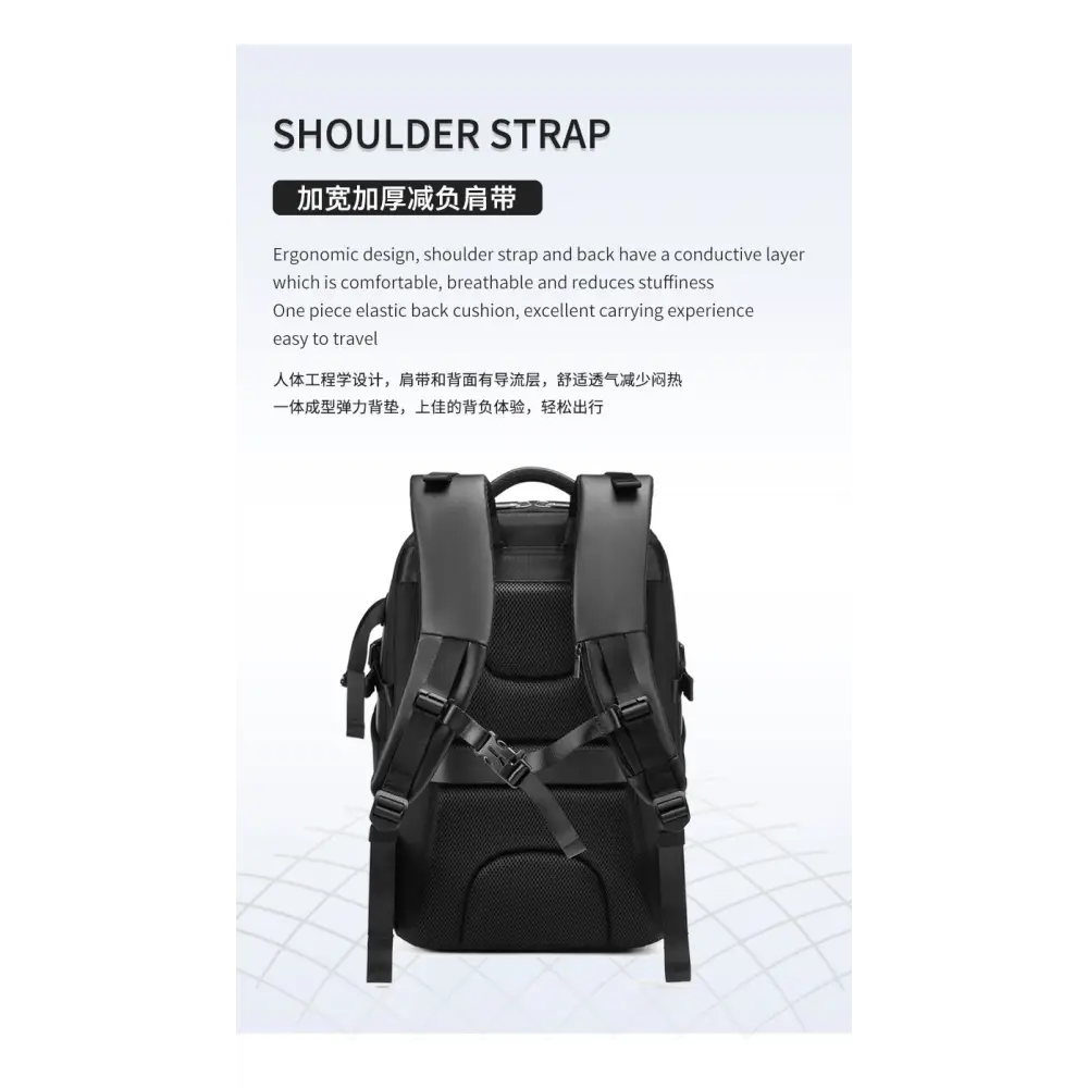 Photography Bag Waterproof Large Capacity Shoulder SLR Digital Bag Drone Backpack Integrated Outdoor Professional