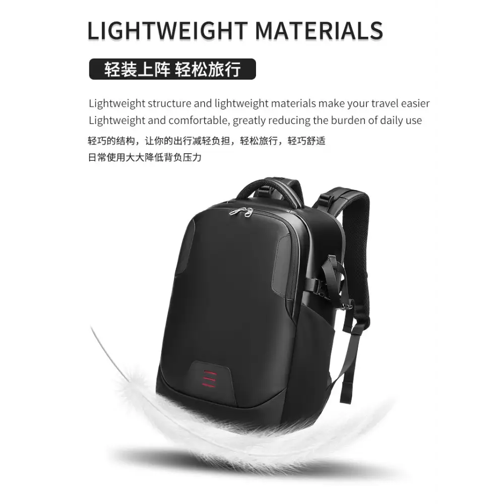 Photography Bag Waterproof Large Capacity Shoulder SLR Digital Bag Drone Backpack Integrated Outdoor Professional