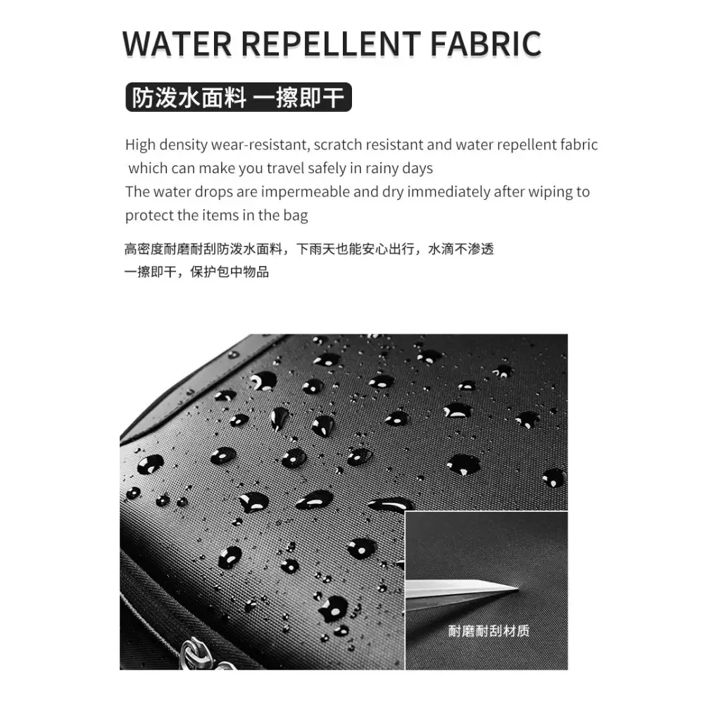 Photography Bag Waterproof Large Capacity Shoulder SLR Digital Bag Drone Backpack Integrated Outdoor Professional