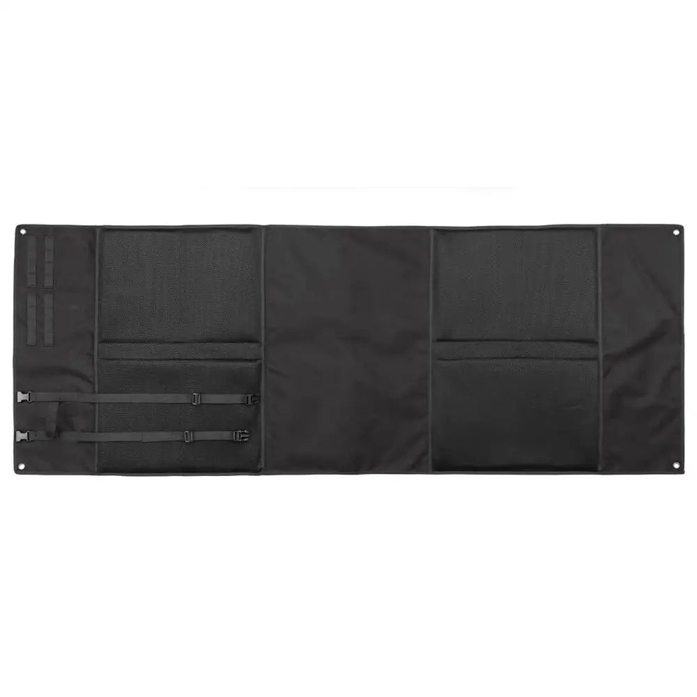 Portable Outdoor Tactical Shooting Mat Field Training Mat Camping Picnic Mat Moisture-Proof Mat Nap Mat