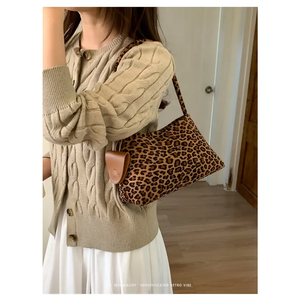 Single Shoulder Bag Small Square Bag PU Women’s Bag One Size Sewing Line - Fashion / Women’s Bags / Shoulder & Tote Bags