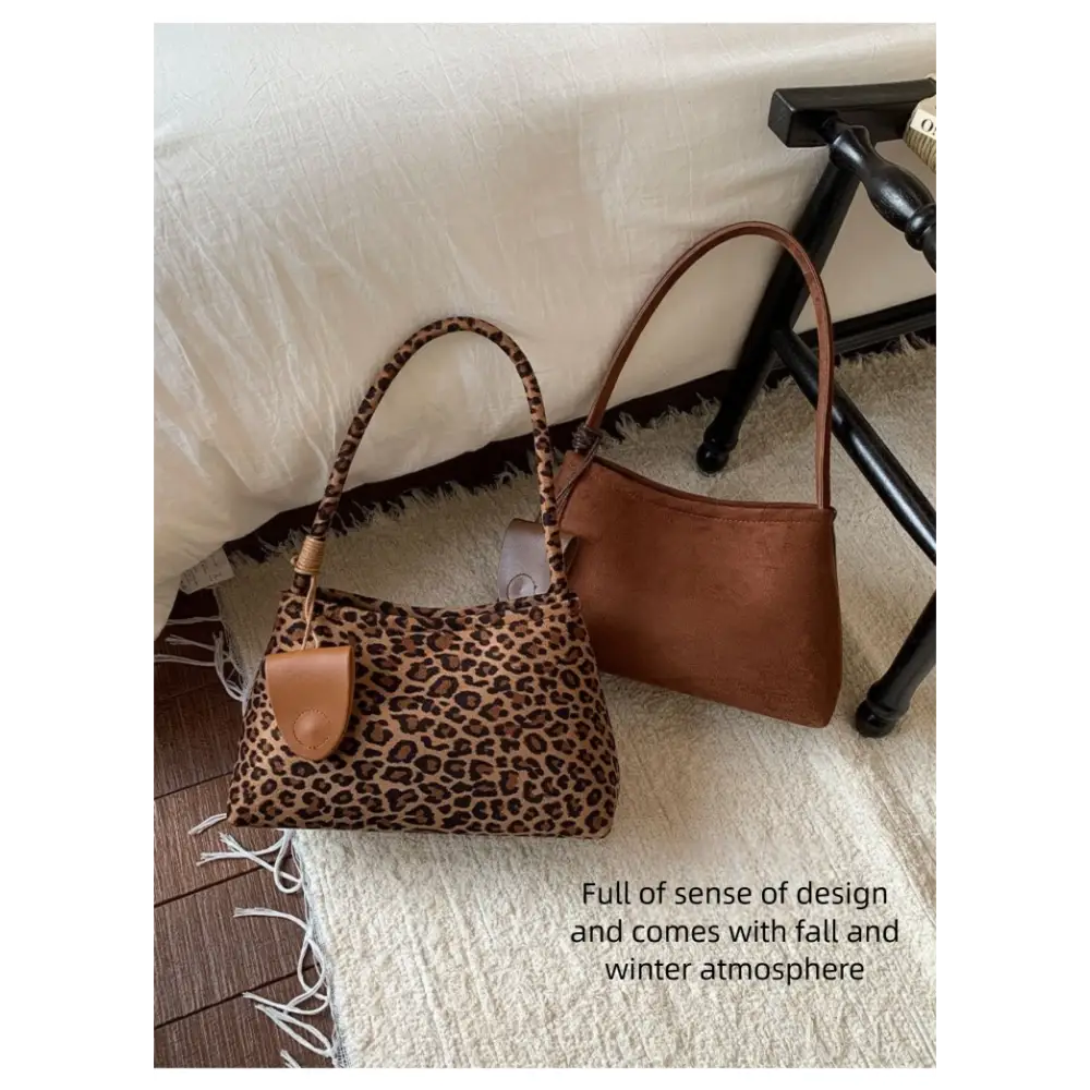 Single Shoulder Bag Small Square Bag PU Women’s Bag One Size Sewing Line - Fashion / Women’s Bags / Shoulder & Tote Bags