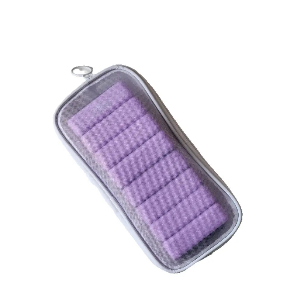 Weighted Sports Wristbands | Silicone Gravity Bracelets for Fitness & Running - 运动与健身